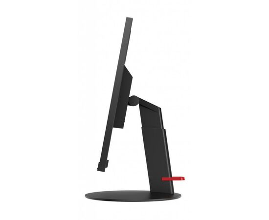 Монитор Lenovo ThinkVision T27i FHD (61C6MAT1UA), изображение 6 Монитор Lenovo ThinkVision T27i FHD (61C6MAT1UA), изображение 6