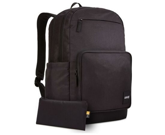 Рюкзак для ноутбука Case Logic 15.6" Query 29L CCAM-4116 Black (3203870)