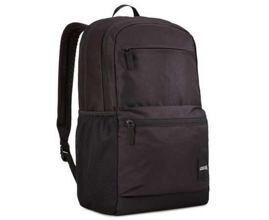 Рюкзак для ноутбука Case Logic 15.6" Uplink 26L CCAM-3116 Black (3203864), зображення 2 Рюкзак для ноутбука Case Logic 15.6" Uplink 26L CCAM-3116 Black (3203864), зображення 2