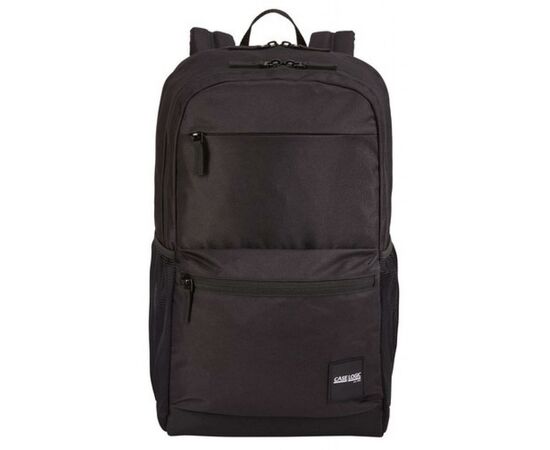 Рюкзак для ноутбука Case Logic 15.6" Uplink 26L CCAM-3116 Black (3203864), зображення 4 Рюкзак для ноутбука Case Logic 15.6" Uplink 26L CCAM-3116 Black (3203864), зображення 4