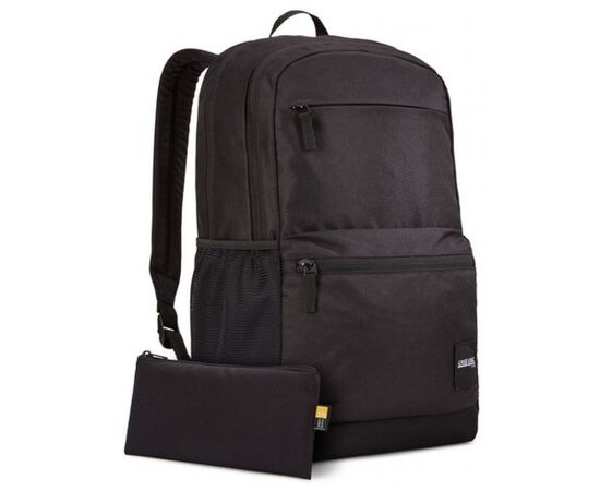 Рюкзак для ноутбука Case Logic 15.6" Uplink 26L CCAM-3116 Black (3203864)