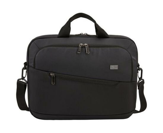 Сумка для ноутбука Case Logic 14'' Propel Attache PROPA-114 Black (3204526)