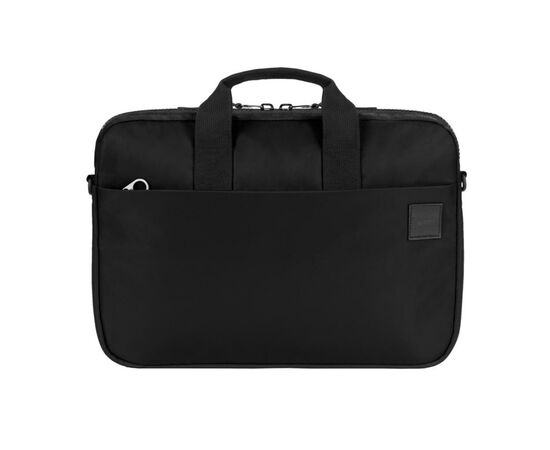 Сумка для ноутбука Incase 13" Compass Brief w/Flight Nylon Black (INCO300517-BLK)