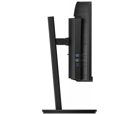 Монитор Philips 346B1C/00, изображение 3 Монитор Philips 346B1C/00, изображение 3
