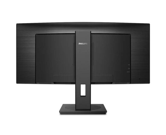 Монитор Philips 346B1C/00, изображение 4 Монитор Philips 346B1C/00, изображение 4