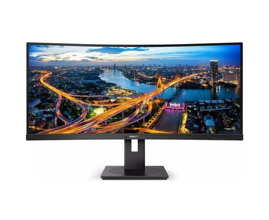 Монитор Philips 346B1C/00