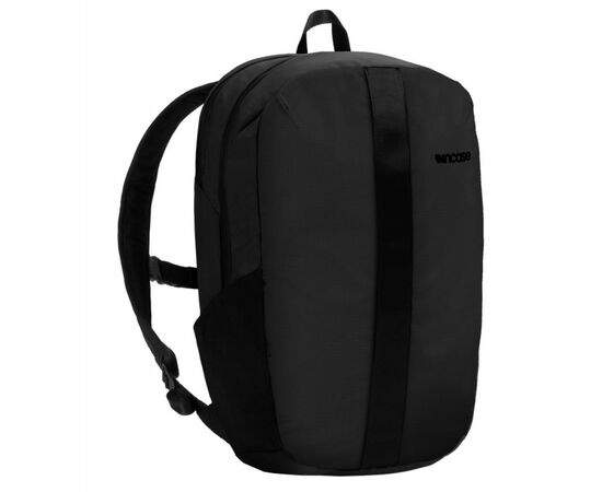 Рюкзак для ноутбука Incase 15" Allroute Daypack, Black (INCO100419-BLK), изображение 3 Рюкзак для ноутбука Incase 15" Allroute Daypack, Black (INCO100419-BLK), изображение 3