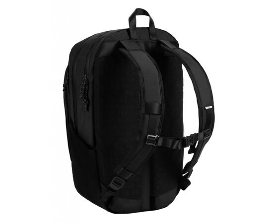 Рюкзак для ноутбука Incase 15" Allroute Daypack, Black (INCO100419-BLK), изображение 5 Рюкзак для ноутбука Incase 15" Allroute Daypack, Black (INCO100419-BLK), изображение 5