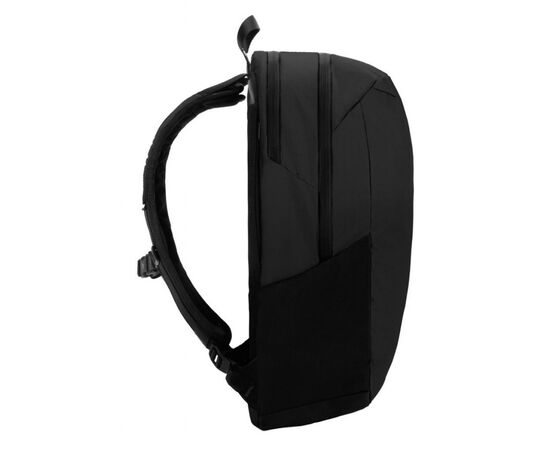 Рюкзак для ноутбука Incase 15" Allroute Daypack, Black (INCO100419-BLK), изображение 7 Рюкзак для ноутбука Incase 15" Allroute Daypack, Black (INCO100419-BLK), изображение 7