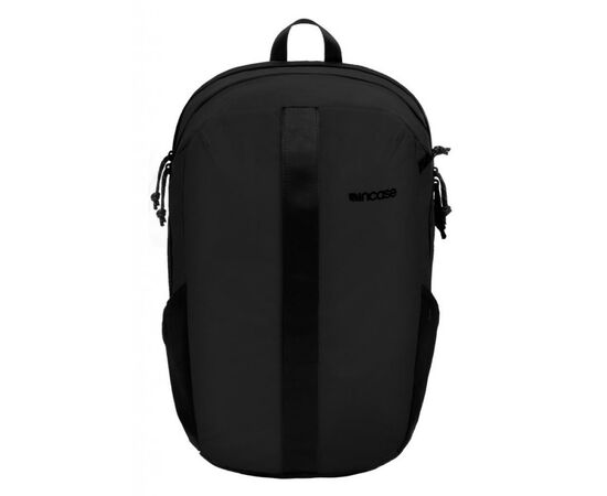 Рюкзак для ноутбука Incase 15" Allroute Daypack, Black (INCO100419-BLK)