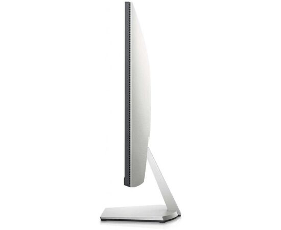 Монитор Dell S2421HN (210-AXKS), изображение 6 Монитор Dell S2421HN (210-AXKS), изображение 6