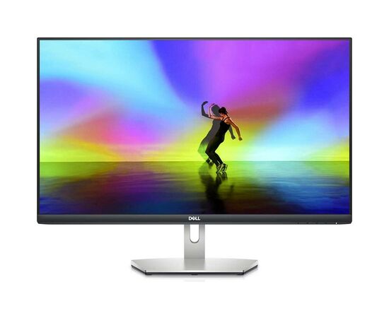 Монитор Dell S2421HN (210-AXKS)