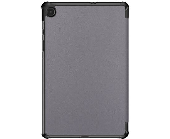 Чехол для планшета BeCover Smart Case Samsung Galaxy Tab S6 Lite 10.4 P610/P613/P615/P6 (705215), изображение 2 Чехол для планшета BeCover Smart Case Samsung Galaxy Tab S6 Lite 10.4 P610/P613/P615/P6 (705215), изображение 2