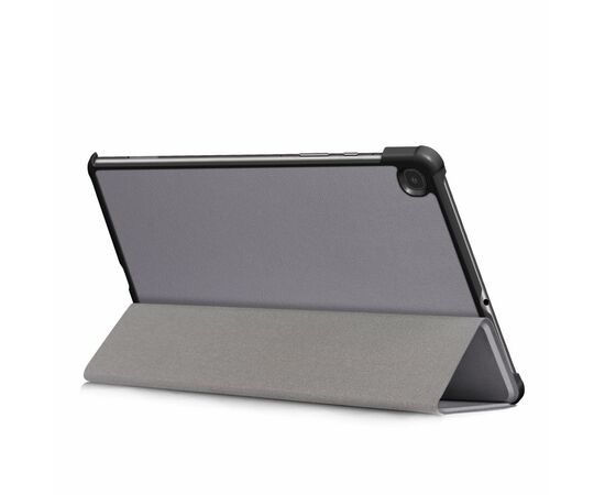 Чехол для планшета BeCover Smart Case Samsung Galaxy Tab S6 Lite 10.4 P610/P613/P615/P6 (705215), изображение 6 Чехол для планшета BeCover Smart Case Samsung Galaxy Tab S6 Lite 10.4 P610/P613/P615/P6 (705215), изображение 6