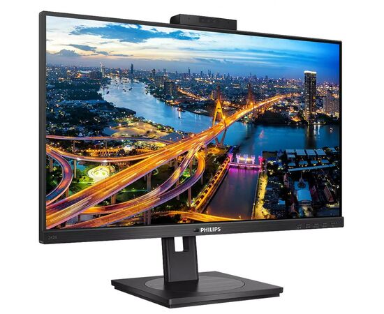 Монітор Philips 242B1H/00, зображення 2 Монітор Philips 242B1H/00, зображення 2
