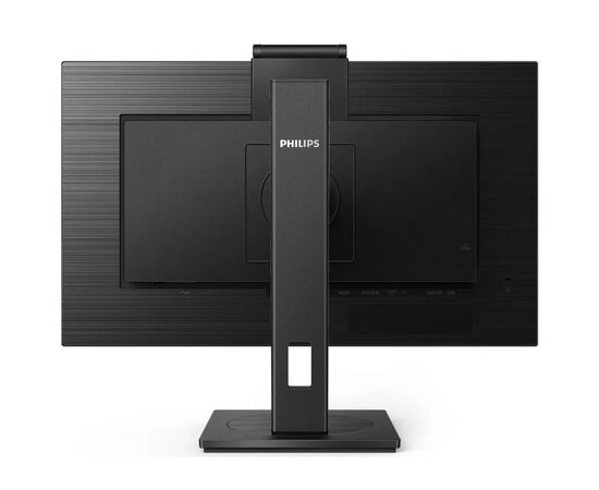 Монітор Philips 242B1H/00, зображення 3 Монітор Philips 242B1H/00, зображення 3