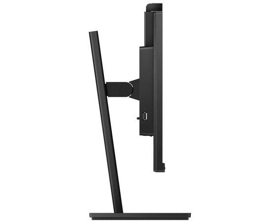 Монітор Philips 242B1H/00, зображення 5 Монітор Philips 242B1H/00, зображення 5
