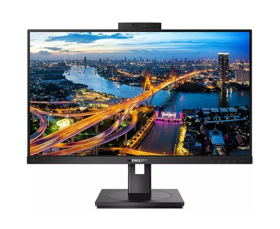 Монитор Philips 242B1H/00
