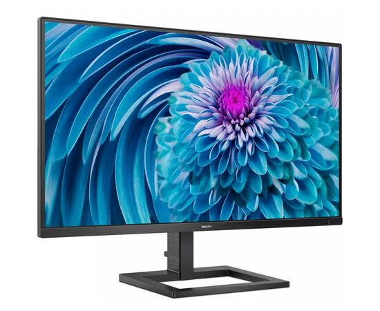 Монітор Philips 288E2A/00, зображення 2 Монітор Philips 288E2A/00, зображення 2