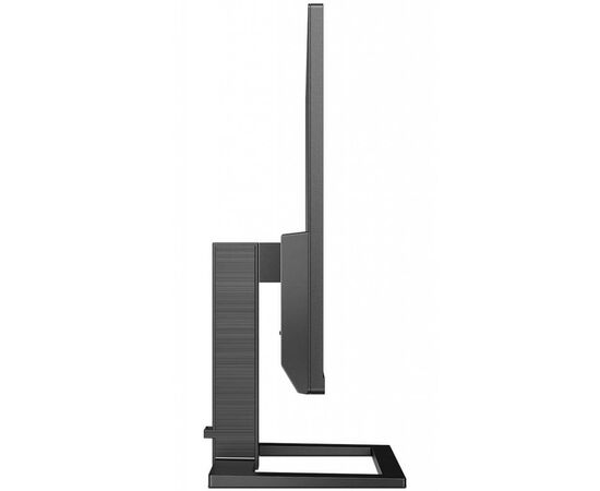 Монітор Philips 288E2A/00, зображення 3 Монітор Philips 288E2A/00, зображення 3