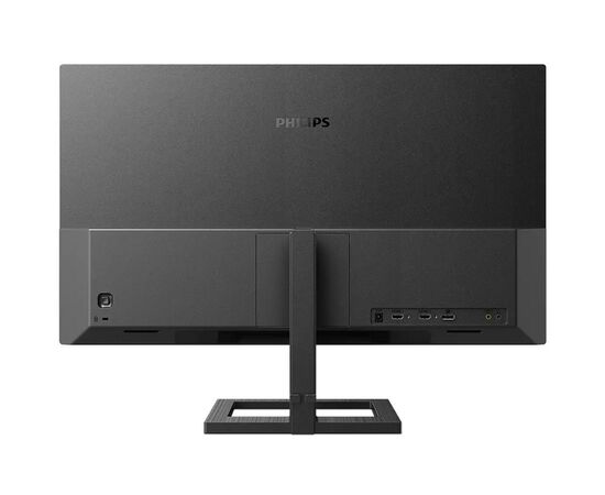 Монітор Philips 288E2A/00, зображення 4 Монітор Philips 288E2A/00, зображення 4