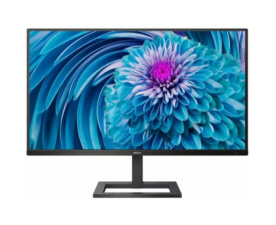 Монитор Philips 288E2A/00