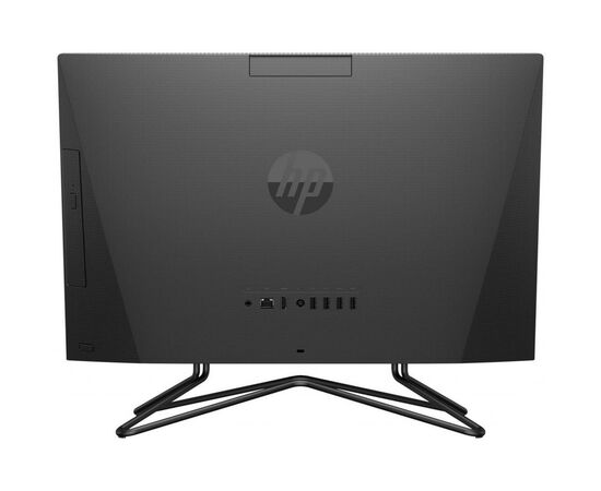 Компьютер HP 200 G4 AiO / i5-10210U (2Z362EA), изображение 4 Компьютер HP 200 G4 AiO / i5-10210U (2Z362EA), изображение 4