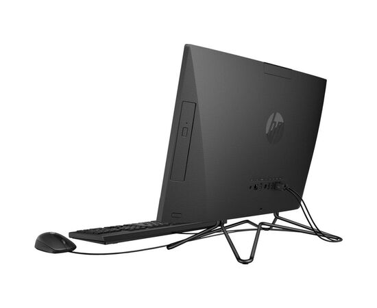 Компьютер HP 200 G4 AiO / i5-10210U (2Z362EA), изображение 5 Компьютер HP 200 G4 AiO / i5-10210U (2Z362EA), изображение 5