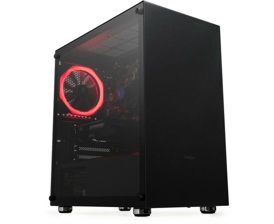 Компьютер Vinga Hawk A2187 (I3M8G1650.A2187)