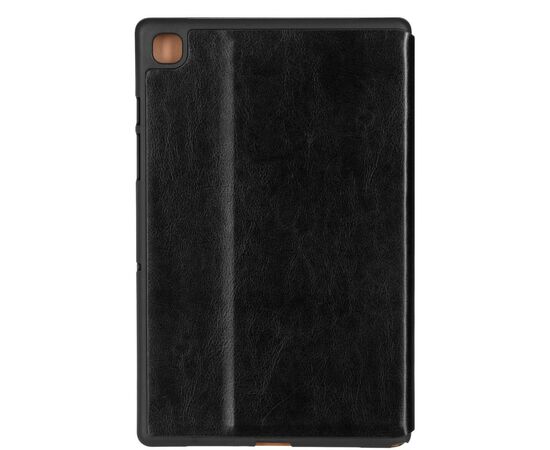 Чохол до планшета 2E Basic Samsung Galaxy Tab A7(SM-T500/T505), Retro, Black (2E-G-TABA7-IKRT-BK), зображення 2 Чохол до планшета 2E Basic Samsung Galaxy Tab A7(SM-T500/T505), Retro, Black (2E-G-TABA7-IKRT-BK), зображення 2