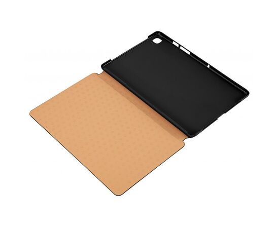 Чохол до планшета 2E Basic Samsung Galaxy Tab A7(SM-T500/T505), Retro, Black (2E-G-TABA7-IKRT-BK), зображення 4 Чохол до планшета 2E Basic Samsung Galaxy Tab A7(SM-T500/T505), Retro, Black (2E-G-TABA7-IKRT-BK), зображення 4