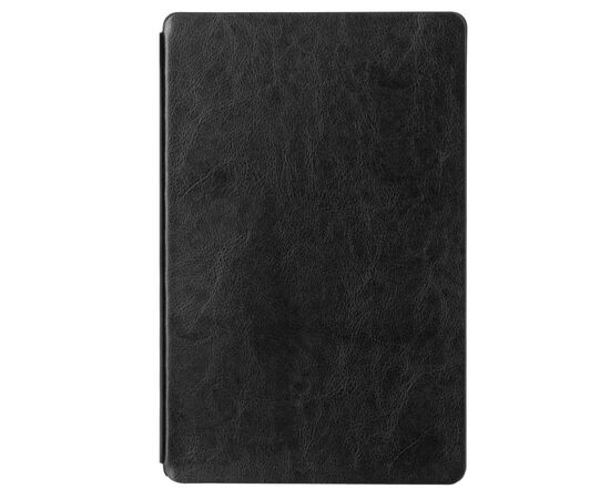 Чехол для планшета 2E Basic Samsung Galaxy Tab A7(SM-T500/T505), Retro, Black (2E-G-TABA7-IKRT-BK)