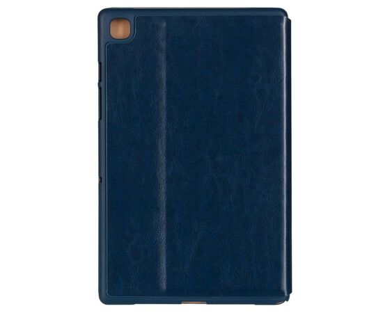 Чохол до планшета 2E Basic Samsung Galaxy Tab A7(SM-T500/T505), Retro, Navy (2E-G-TABA7-IKRT-NV), зображення 2 Чохол до планшета 2E Basic Samsung Galaxy Tab A7(SM-T500/T505), Retro, Navy (2E-G-TABA7-IKRT-NV), зображення 2