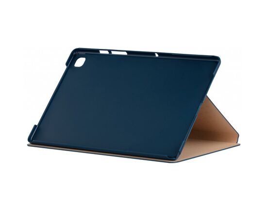 Чохол до планшета 2E Basic Samsung Galaxy Tab A7(SM-T500/T505), Retro, Navy (2E-G-TABA7-IKRT-NV), зображення 3 Чохол до планшета 2E Basic Samsung Galaxy Tab A7(SM-T500/T505), Retro, Navy (2E-G-TABA7-IKRT-NV), зображення 3