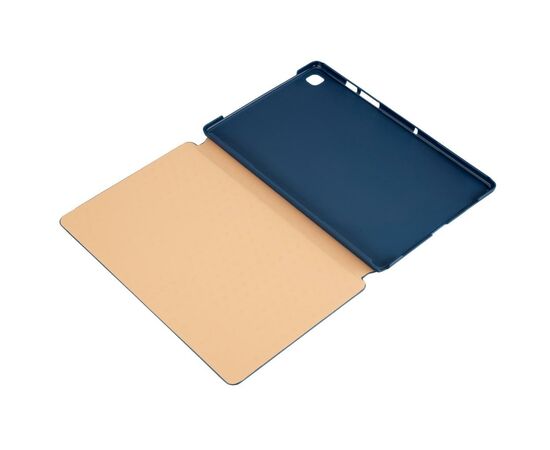 Чохол до планшета 2E Basic Samsung Galaxy Tab A7(SM-T500/T505), Retro, Navy (2E-G-TABA7-IKRT-NV), зображення 4 Чохол до планшета 2E Basic Samsung Galaxy Tab A7(SM-T500/T505), Retro, Navy (2E-G-TABA7-IKRT-NV), зображення 4