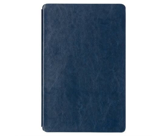 Чехол для планшета 2E Basic Samsung Galaxy Tab A7(SM-T500/T505), Retro, Navy (2E-G-TABA7-IKRT-NV)