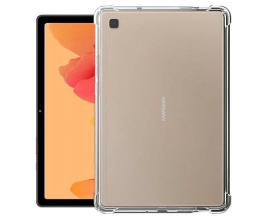 Чехол для планшета BeCover Anti-Shock Samsung Galaxy Tab A7 10.4 (2020) T500/T505/T507 (705619), изображение 2 Чехол для планшета BeCover Anti-Shock Samsung Galaxy Tab A7 10.4 (2020) T500/T505/T507 (705619), изображение 2