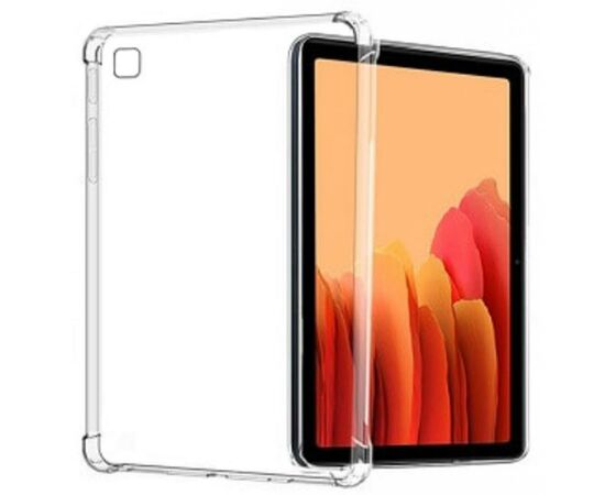 Чехол для планшета BeCover Anti-Shock Samsung Galaxy Tab A7 10.4 (2020) T500/T505/T507 (705619)