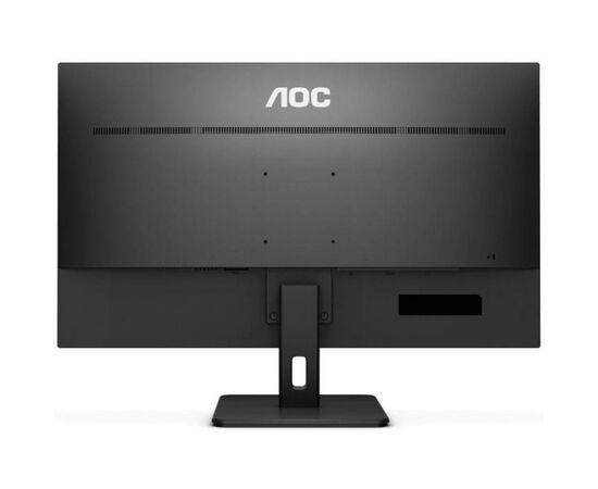 Монітор AOC U32E2N, зображення 2 Монітор AOC U32E2N, зображення 2