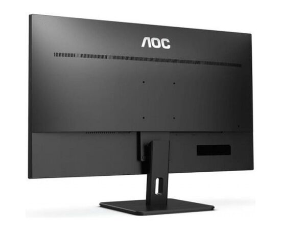 Монітор AOC U32E2N, зображення 4 Монітор AOC U32E2N, зображення 4