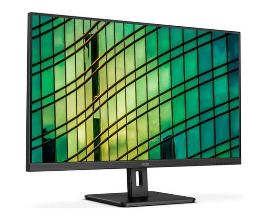 Монітор AOC U32E2N, зображення 5 Монітор AOC U32E2N, зображення 5