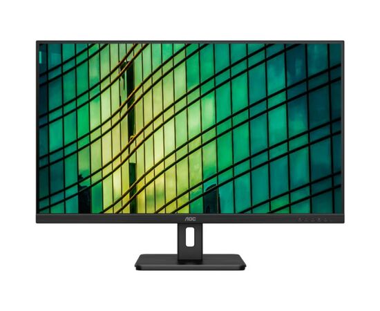 Монитор AOC U32E2N
