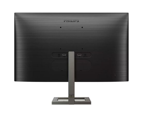 Монитор Philips 242E1GAEZ/00, изображение 2 Монитор Philips 242E1GAEZ/00, изображение 2