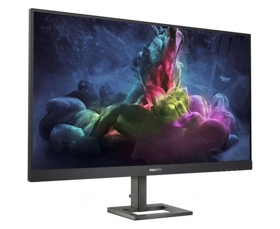 Монитор Philips 242E1GAEZ/00, изображение 3 Монитор Philips 242E1GAEZ/00, изображение 3