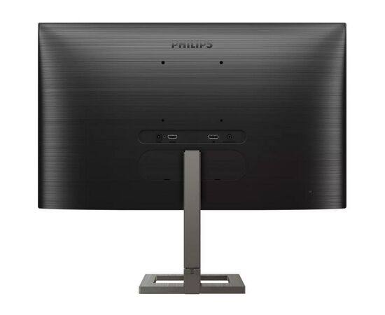 Монитор Philips 242E1GAEZ/00, изображение 4 Монитор Philips 242E1GAEZ/00, изображение 4