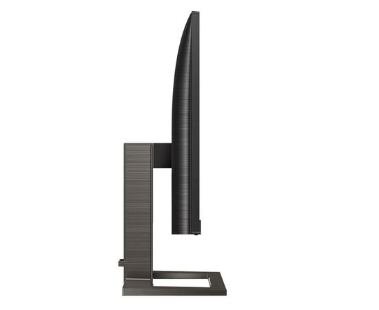 Монитор Philips 242E1GAEZ/00, изображение 5 Монитор Philips 242E1GAEZ/00, изображение 5