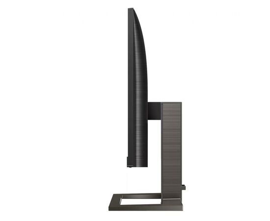 Монитор Philips 242E1GAEZ/00, изображение 6 Монитор Philips 242E1GAEZ/00, изображение 6