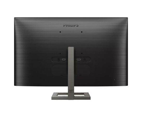 Монитор Philips 242E1GAEZ/00, изображение 7 Монитор Philips 242E1GAEZ/00, изображение 7