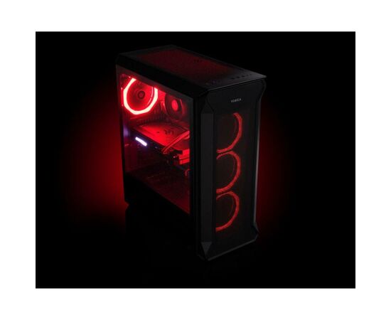 Компьютер Vinga Odin A7072 (I7M16G3060W.A7072), изображение 4 Компьютер Vinga Odin A7072 (I7M16G3060W.A7072), изображение 4