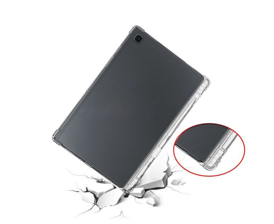 Чехол для планшета BeCover Anti-Shock Samsung Galaxy Tab A7 10.4 (2020) T500/T505/T507 (705899), изображение 4 Чехол для планшета BeCover Anti-Shock Samsung Galaxy Tab A7 10.4 (2020) T500/T505/T507 (705899), изображение 4